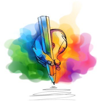 تصــــمـــيـــم شــــــعـــار خـــــــاص (LOGO) - الصورة 4