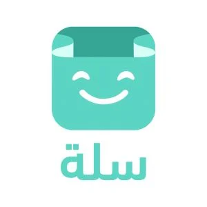 بناء متجر احترافي على منصة سلة - الصورة 4
