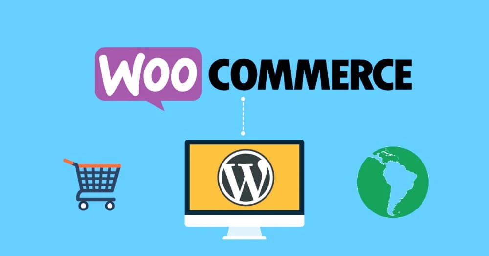 بناء متجر احترافي على WordPress - الصورة 2