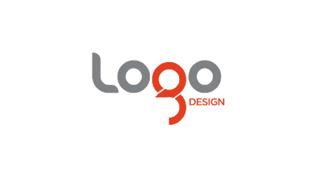 تصــــمـــيـــم شــــــعـــار خـــــــاص (LOGO) - الصورة 2