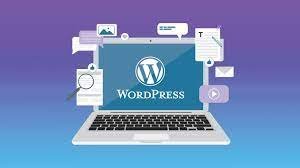 بناء متجر احترافي على WordPress - الصورة 6