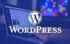 بناء متجر احترافي على WordPress - الصورة 8